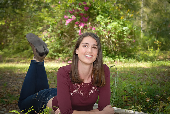 JWPhotography (405 of 58)
