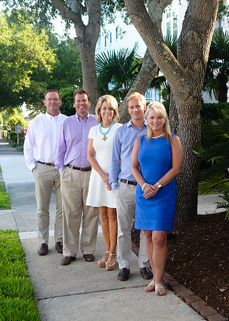 JWPhotography (5 of 20)