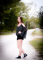 JWPhotography (405 of 82)