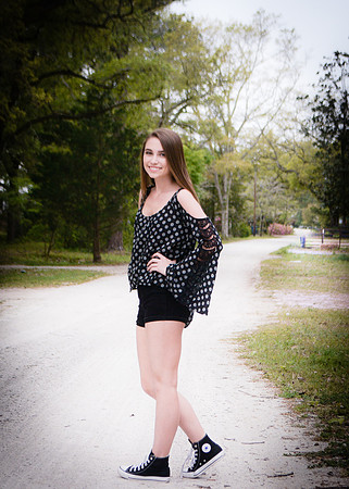 JWPhotography (405 of 82)