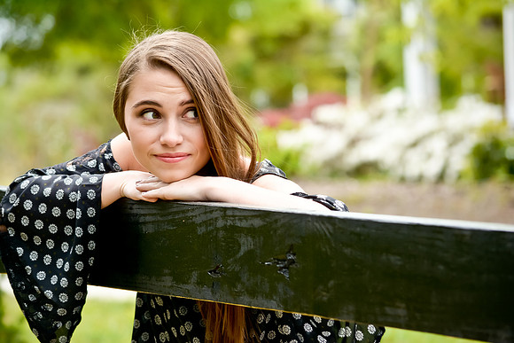 JWPhotography (410 of 82)