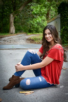 JWPhotography (220 of 116)