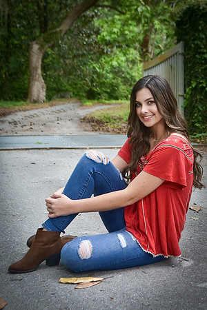 JWPhotography (220 of 116)