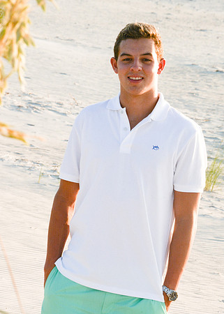 JWPhotography (52 of 79)