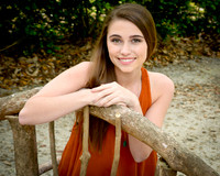 JWPhotography (418 of 82)