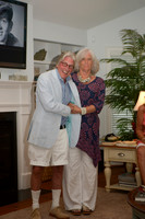 JWPhotography (16 of 77)