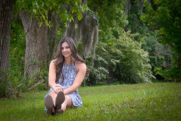JWPhotography (247 of 116)