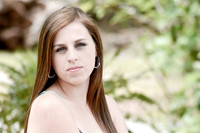 JWPhotography (406 of 60)