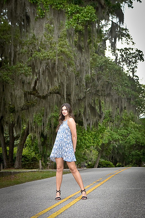 JWPhotography (258 of 116)