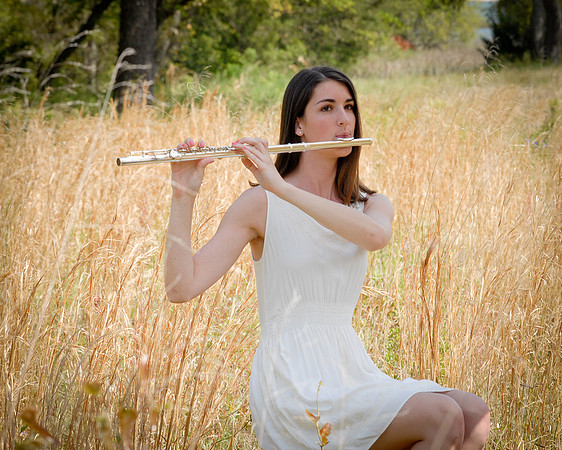 JWPhotography (451 of 58)