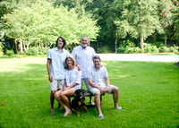 JWPhotography (8 of 92)