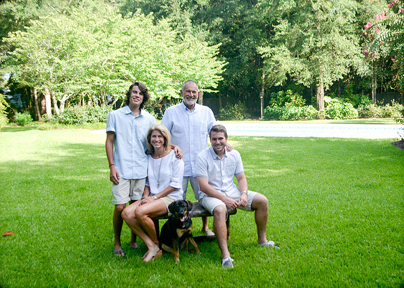 JWPhotography (8 of 92)