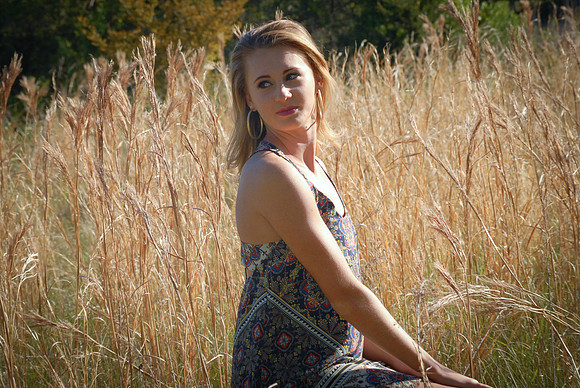 JWPhotography (554 of 67)