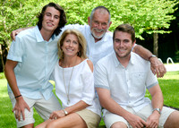 JWPhotography (10 of 92)