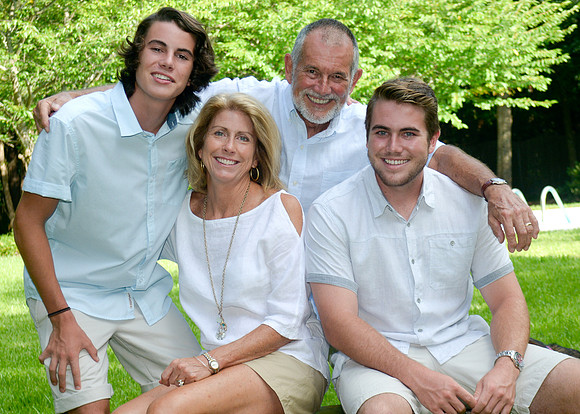 JWPhotography (10 of 92)