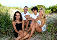 JWPhotography (4 of 96)