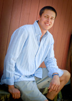JWPhotography (509 of 23)