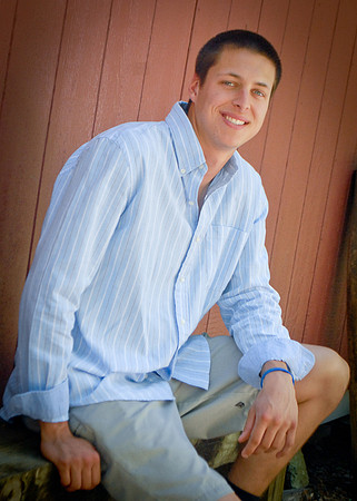 JWPhotography (509 of 23)