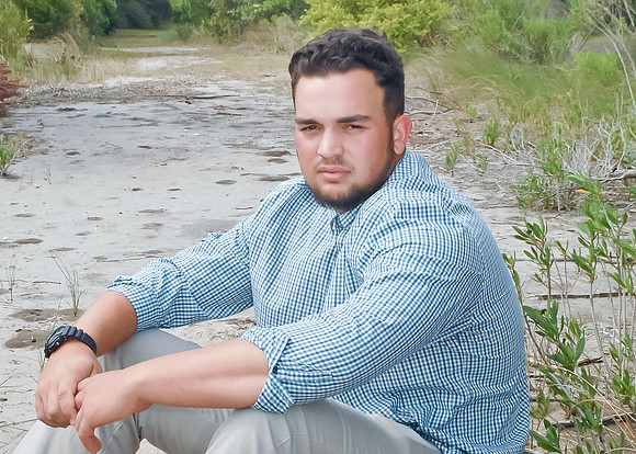 JWPhotography (201 of 3)