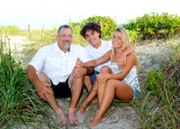 JWPhotography (6 of 96)
