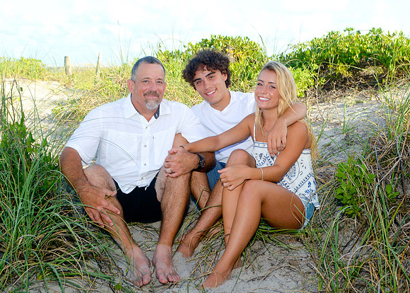 JWPhotography (6 of 96)