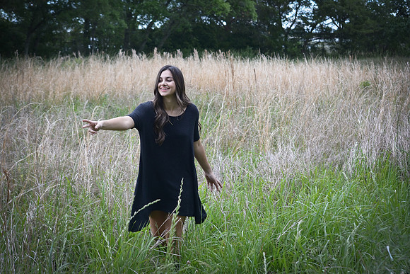 JWPhotography (276 of 116)