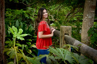 JWPhotography (212 of 116)
