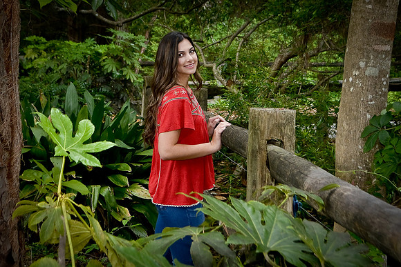 JWPhotography (212 of 116)