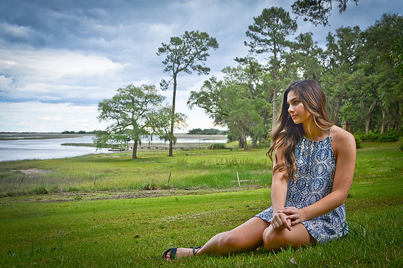 JWPhotography (240 of 116)