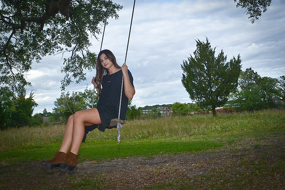 JWPhotography (290 of 116)