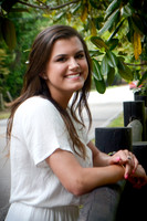 JWPhotography (21 of 63)