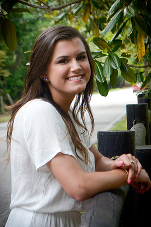 JWPhotography (21 of 63)