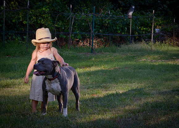 JWPhotography (27 of 18)