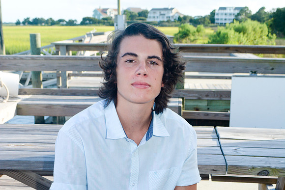 JWPhotography (64 of 92)