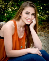 JWPhotography (417 of 82)