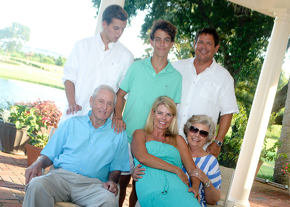JWPhotography (43 of 79)