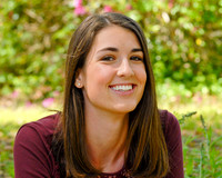 JWPhotography (407 of 58)