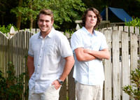 JWPhotography (19 of 92)