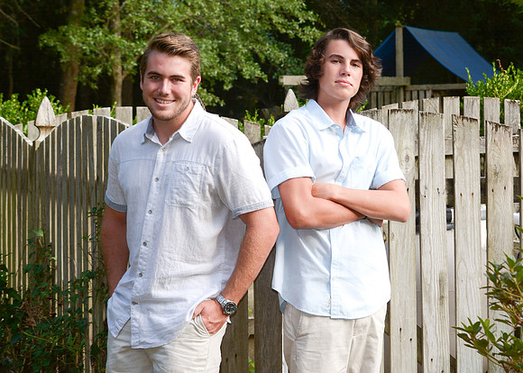 JWPhotography (19 of 92)
