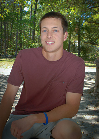 JWPhotography (501 of 23)