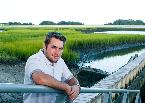 JWPhotography (48 of 92)