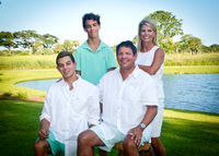 JANS pics