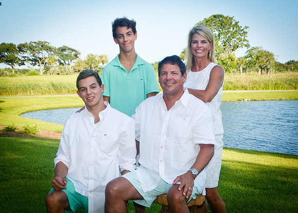 JWPhotography (3 of 22)