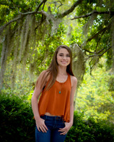 JWPhotography (415 of 82)