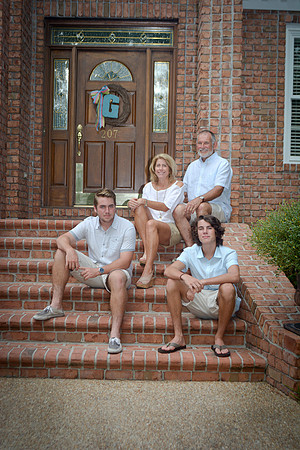 JWPhotography (37 of 92)