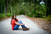 JWPhotography (206 of 116)