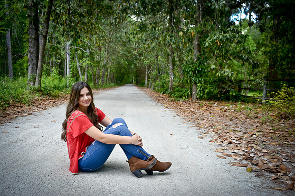 JWPhotography (206 of 116)
