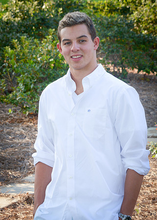 JWPhotography (6 of 22)