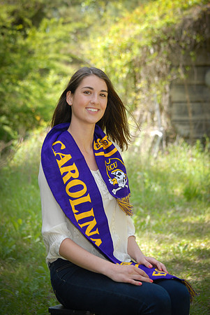 JWPhotography (432 of 58)