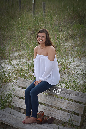 JWPhotography (38 of 63)